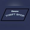 emansthrift23